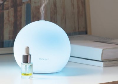 Millefiore Diffuser The Gift shop Schilde