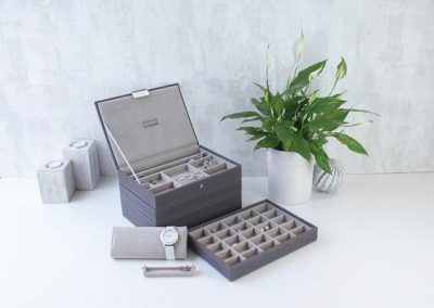 Stackers The Gift shop Schilde