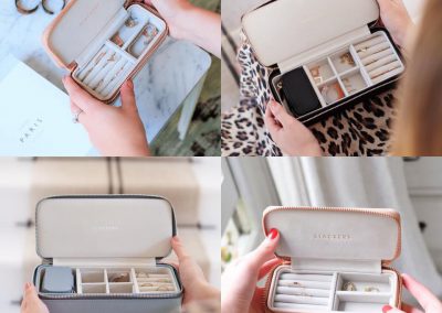 Stackers The Gift shop Schilde